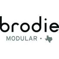 Brodie Modular LLC