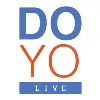 DOYO Live Interactive