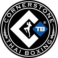 Cornerstone Thai Boxing LLC