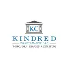 Kindred Consultants, LLC Kindred Consultants, LLC