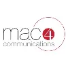 MAC4 Communications, LLC MAC4 Communications, LLC