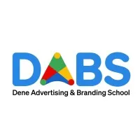 Dabschool