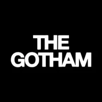 The Gotham Film & Media Institute The Gotham Film & Media Institute