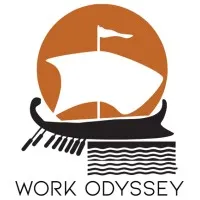 Work Odyssey