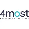 4most