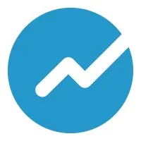 FlowAccount
