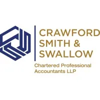 Crawford Smith & Swallow