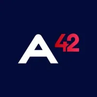 Analytica42