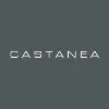 Castanea Partners Castanea Partners