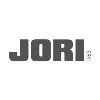 JORI JORI