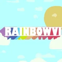 RainbowVI Educational Association