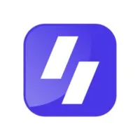 SlashEasy Solutions LLP