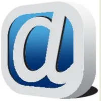 Arrow Business Consulting Services