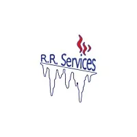 R. R. Services R. R. Services
