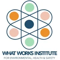 What Works Institute