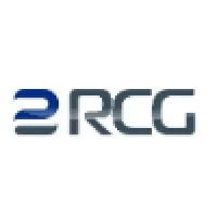 RCG Investment Advisor email format