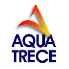 Aquatrece Colombia