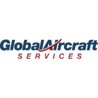 Global Aircraft Services