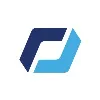 Distributor Solutions Trading Company Distributor Solutions Trading Company