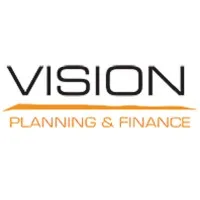 Vision Planning and Finance