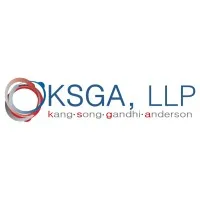 KSGA, LLP