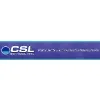 CSL Services, Inc. CSL Services, Inc.