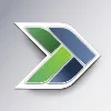 ZRG ZRG