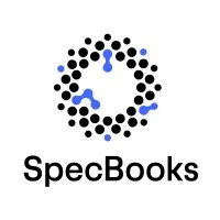 SpecBooks