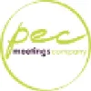 PEC Meetings Company PEC Meetings Company