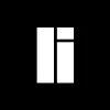 Lorem Ipsum Corp. Lorem Ipsum Corp.