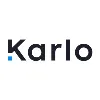 KARLO KARLO