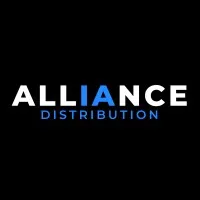 ALLIANCE Distribution