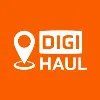 DigiHaul DigiHaul