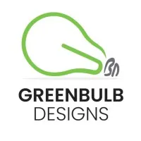 Greenbulb Designs | MEPF Consultant