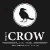 The Crow La Crosse The Crow La Crosse