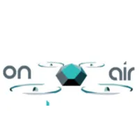 On Air On Air