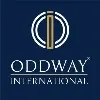 Oddway International - Pharmaceutical Exporter From New Delhi, India Oddway International - Pharmaceutical Exporter From New Delhi, India