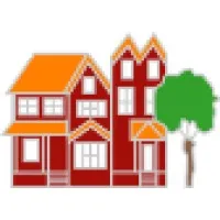 Inspections Unlimited Inc