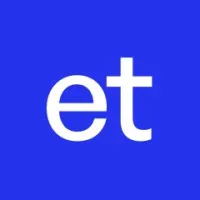 Edutribe
