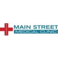 Main Street Medical Clinic