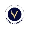Vital Advisory Vital Advisory