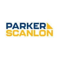 Parker Scanlon