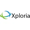 XPLORIA XPLORIA