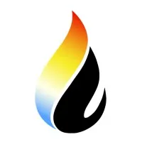 VDQ-NRG Systems Inc.