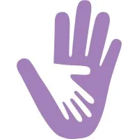 GuideMe tutors