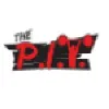 The PIT The PIT