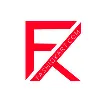 Fashiokart Fashiokart
