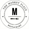 The Market Place Restaurant