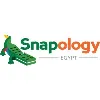 Snapology of Egypt Snapology of Egypt