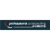 Professional Prospecting Systems Professional Prospecting Systems